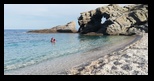 Evia - Kalamos Beach -01-06-2023 - Bogdan Balaban